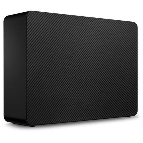 Disque Dur Externe Expansion Desktop 10to Usb 3.0 (stkp10000400)