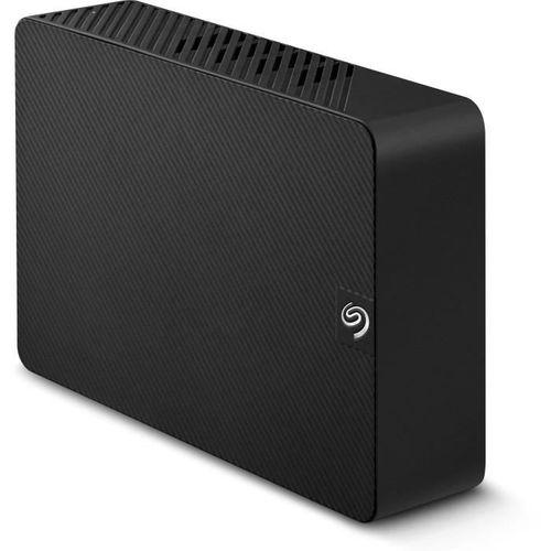 Disque Dur Externe Expansion Desktop 10to Usb 3.0 (stkp10000400)