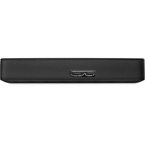 5 To Expansion Portable Usb3.0