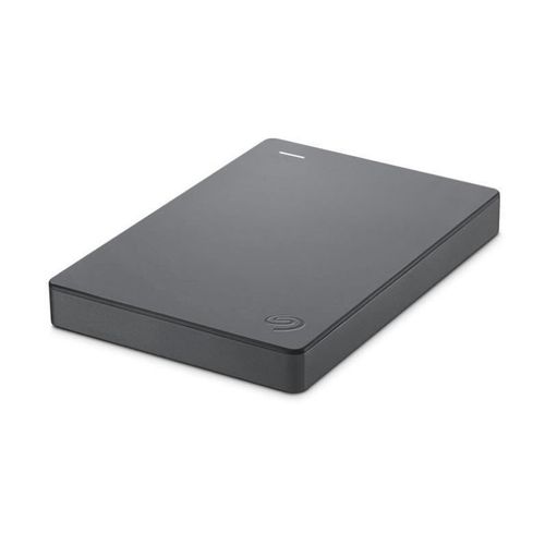 Disque Portable Externe Basics 2 To Usb3.0