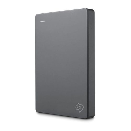 Disque Portable Externe Basics 2 To Usb3.0