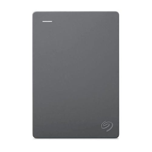 Disque Portable Externe Basics 2 To Usb3.0