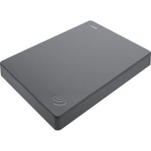 Disque Portable Externe Basics 1 To Usb3.0