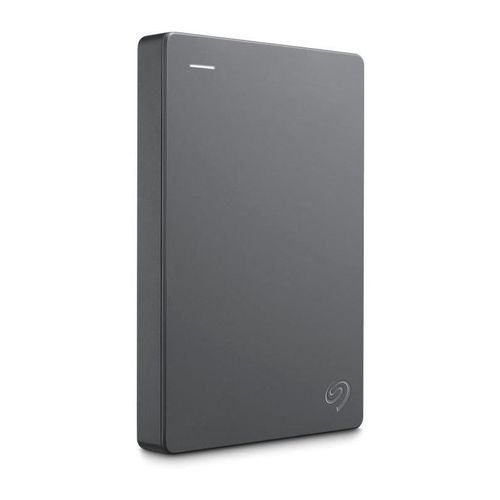 Disque Portable Externe Basics 1 To Usb3.0