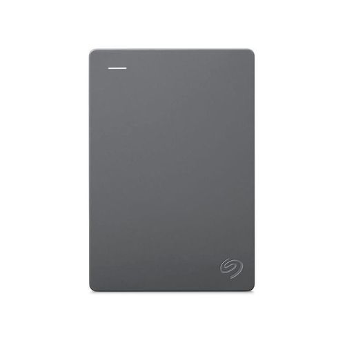 Disque Portable Externe Basics 1 To Usb3.0