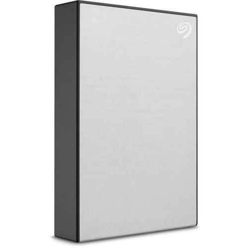 Disque Dur Externe One Touch Hdd 1to Usb 3.0 Gris (stkb1000401)