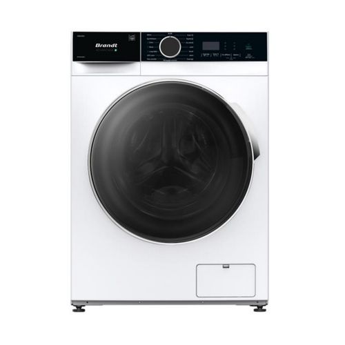 Butée De Porte En Silicone Pour Lave-linge Et Sèche-linge - Maintient Ouvert, évite Les Odeurs, Facile à Clipser