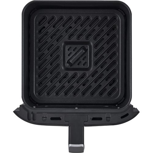 Friteuse Sans Huile Vertical - Friaf2v - Capacité 11l - 8 Programmes De Cuisson - 1850w