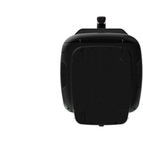 Friteuse Sans Huile Vertical - Friaf2v - Capacité 11l - 8 Programmes De Cuisson - 1850w