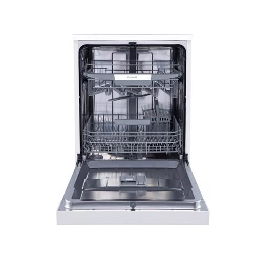 Lave-vaisselle 60 Cm 14 couverts 42 dB - Bcf422dqw