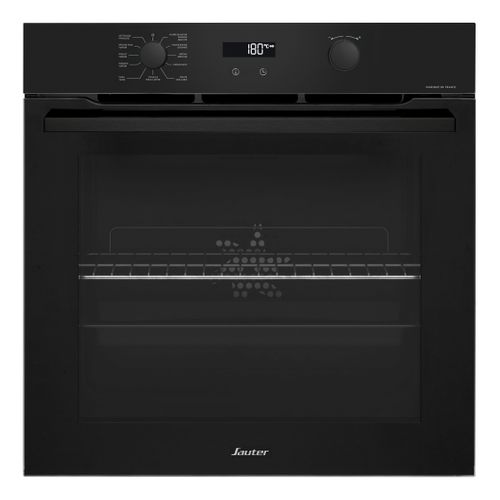 Four encastrable SAUTER SOPB534BB