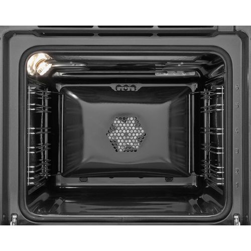 Four encastrable SAUTER SOPB534BB