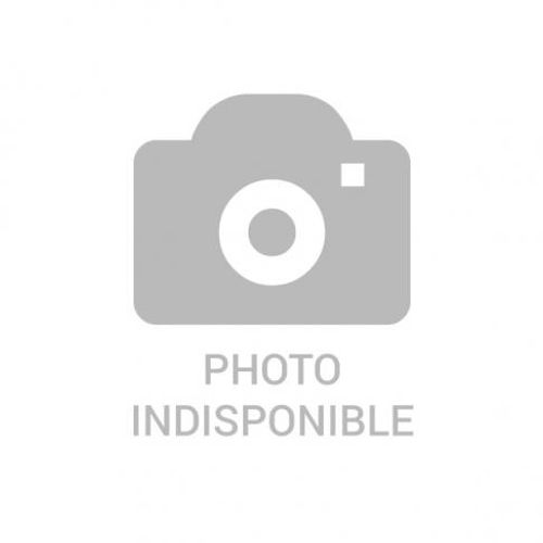 Kit Filtre à Charbon Sauter Ak 505 Ae 1