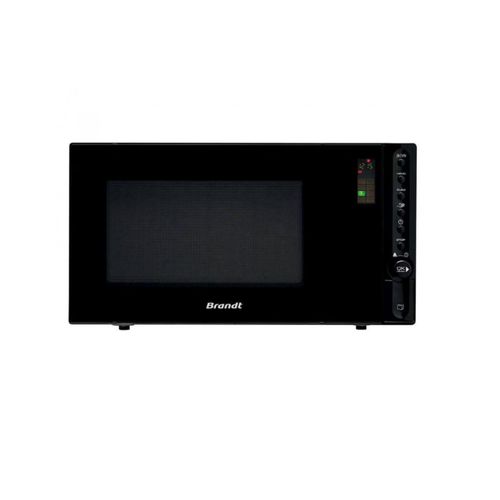 Micro-ondes Gril 28l 1400w Noir - Ge2805b