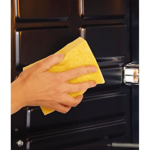 Four Multifonction 26l 1500w Blanc - Fc265mwst