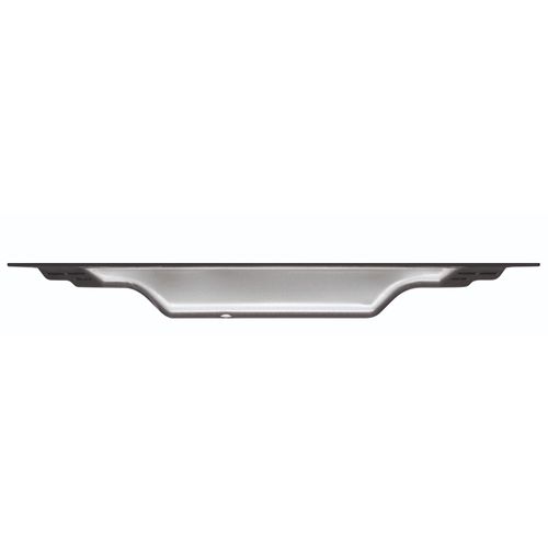 Table De Cuisson à Induction 60cm 3 Feux 5900w - Bpi6360b
