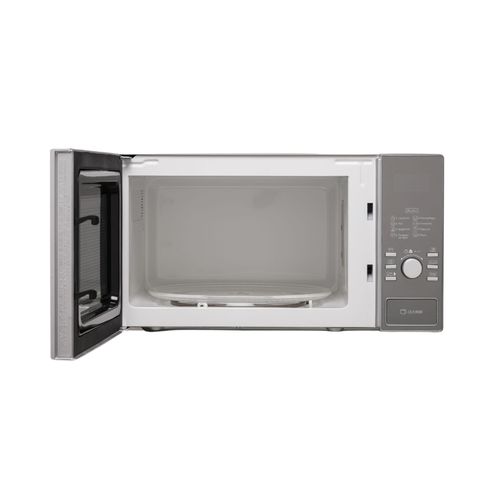 Four micro-ondes monofonction BRANDT SE3000M 30L Noir