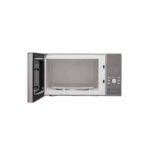 Four micro-ondes monofonction BRANDT SE3000M 30L Noir