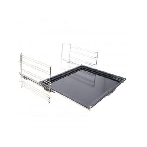 Four Encastrable Multifonction 73l 3385w 59.2cm - Bop7538x