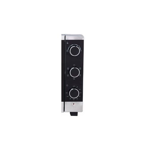 Mini four multifonctions 60l - Smf60mx