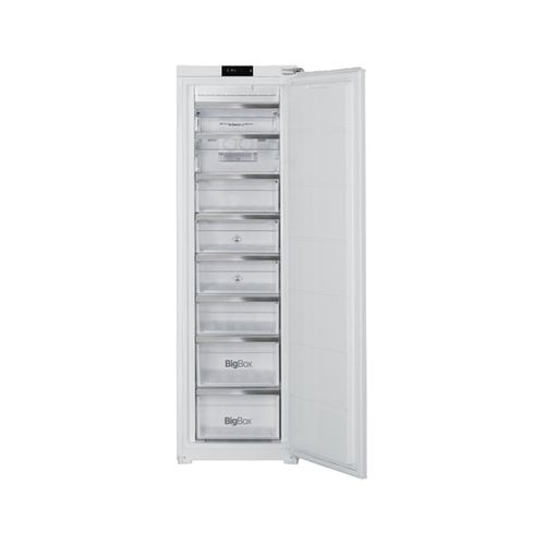 Congélateur encastrable 196l Froid ventilé - DFU1781EN