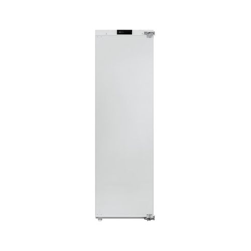 Congélateur encastrable 196l Froid ventilé - DFU1781EN