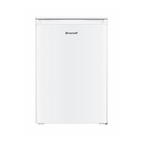 Réfrigérateur top 127l 55cm Blanc - Blt5510ew