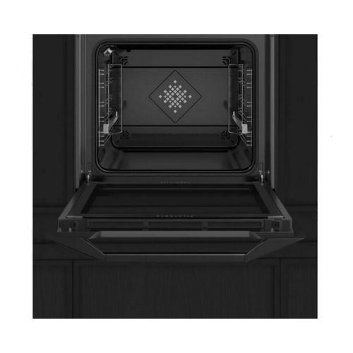 Four Multifonction vapeur Pyrolyse 73l - Dor4546h