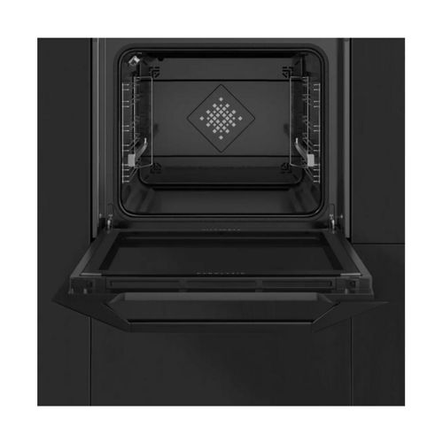 Four Encastrable Multifonctions Vapeur 73l Pyrolyse - Dor4546b