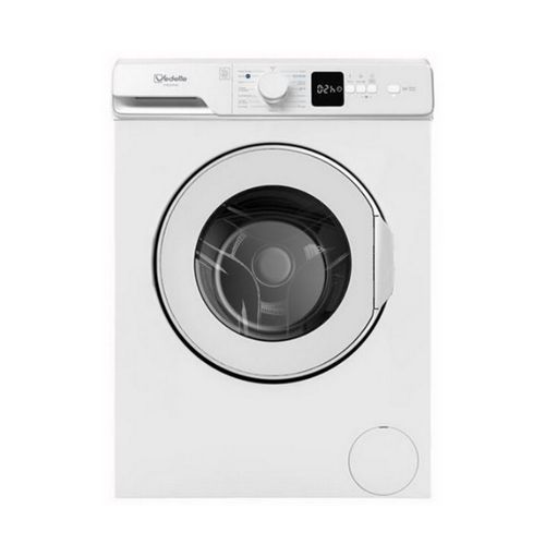 Lave-linge Hublot 10 Kg 1400 Tours/min - Lfv404qw