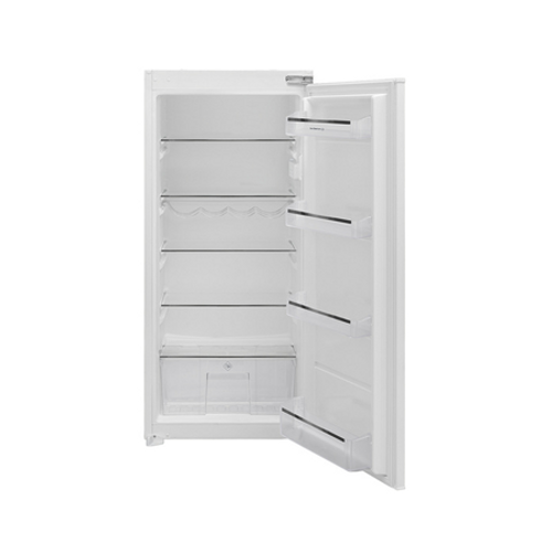 Réfrigérateur 1 Porte  Drl1247es Encastrable 123 Cm