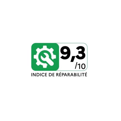 Lave-vaisselle 60cm 14 Couverts 42db Tout Intégrable - Scj432qsb