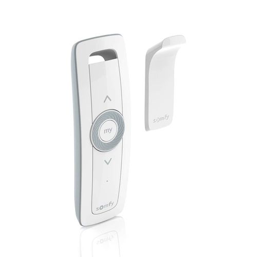 Télécommande Situo 1 à Variation Io Pure