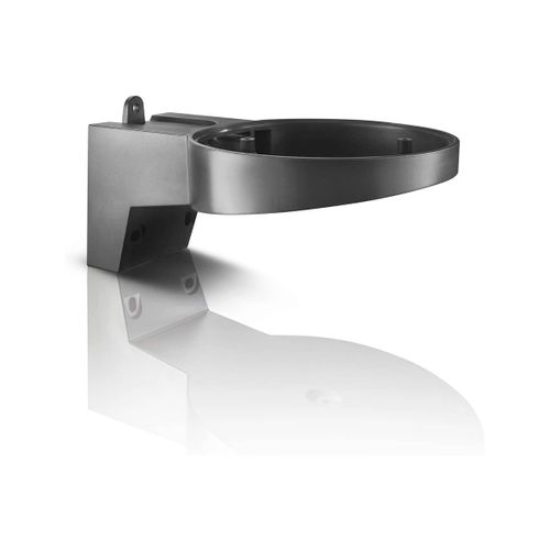 Support Mural Pour Feu Clignotant à LED - Somfy