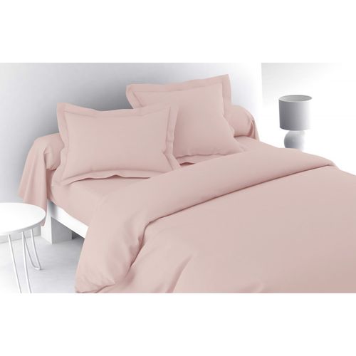 Taie Oreiller Carre  Vexinto6565ecail