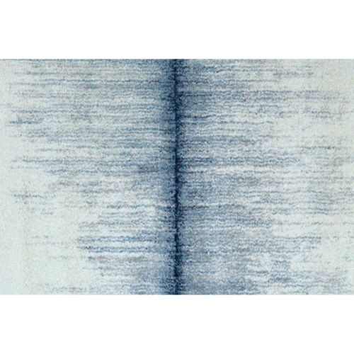 Tapis Rectangulaire Design 240x340 - Feeling
