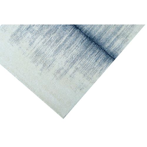 Tapis Rectangulaire Design 240x340 - Feeling