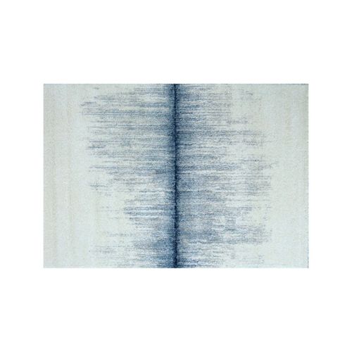 Tapis Rectangulaire Design 240x340 - Feeling