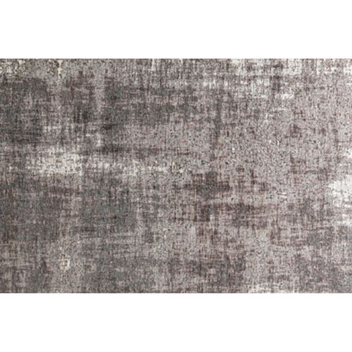 Tapis Rectangulaire En Coton 200x290 - Felin