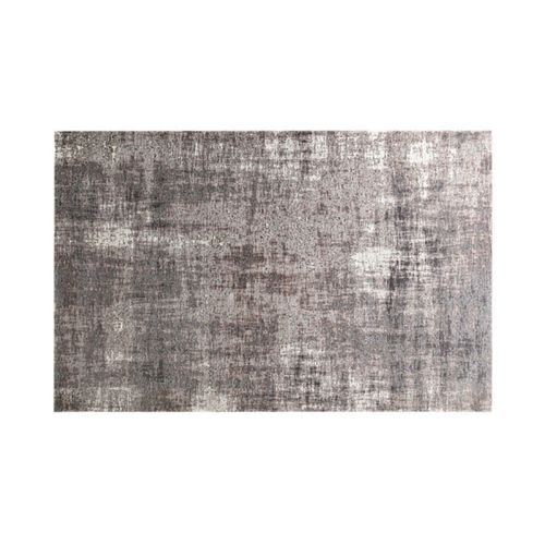 Tapis Rectangulaire En Coton 200x290 - Felin