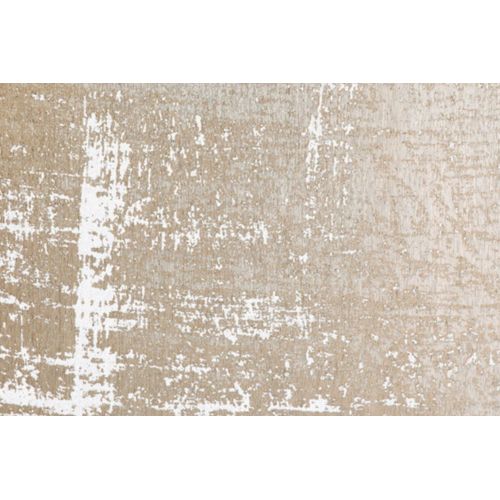 Tapis Rectangulaire D'intérieur 155x230 - Artys