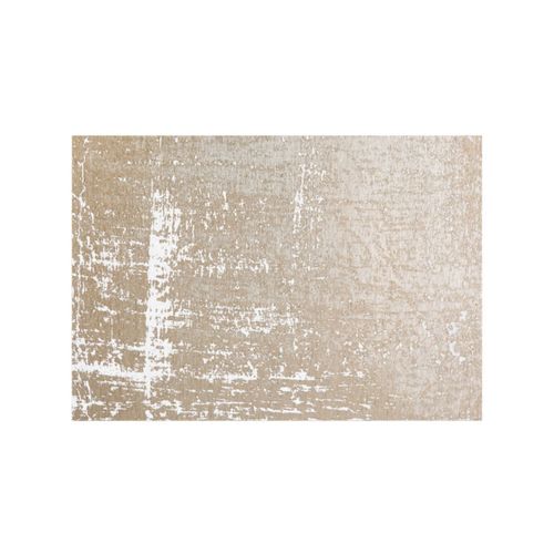 Tapis Rectangulaire D'intérieur 155x230 - Artys