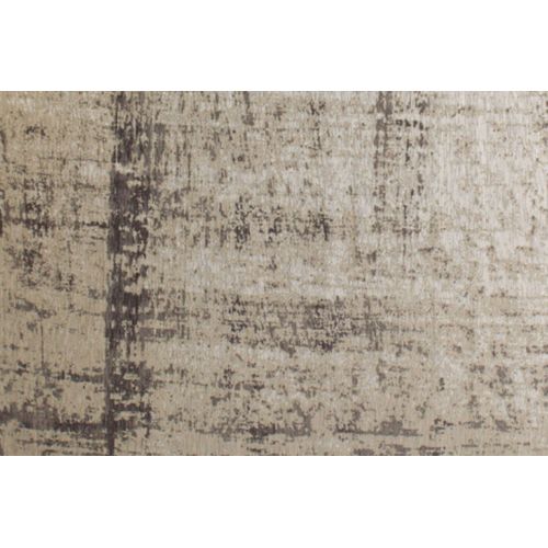 Tapis Rectangulaire D'intérieur 155x230 - Artys