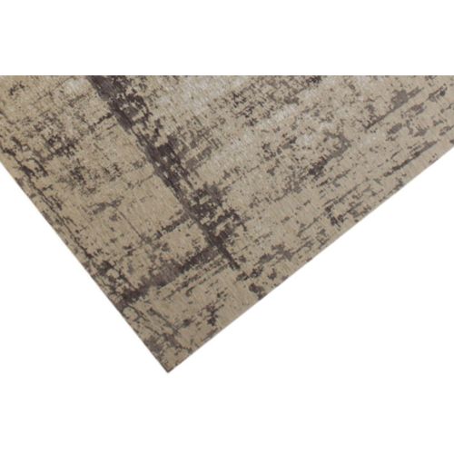 Tapis Rectangulaire D'intérieur 155x230 - Artys