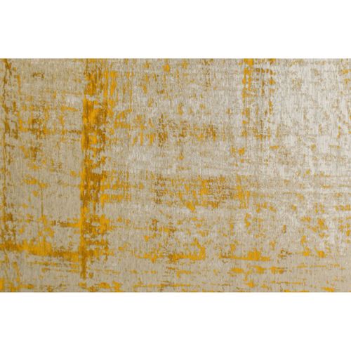 Tapis Rectangulaire D'intérieur 200x290 - Artys