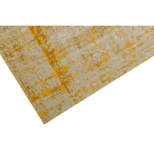 Tapis Rectangulaire D'intérieur 200x290 - Artys