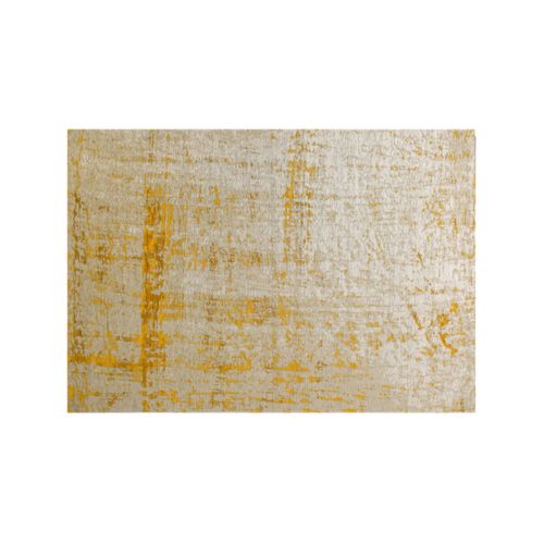 Tapis Rectangulaire D'intérieur 200x290 - Artys