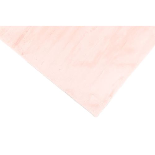 Tapis Rectangulaire En Polyester 120x170 - Cimes