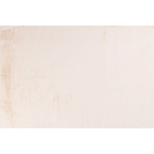 Tapis Rectangulaire En Polyester 200x290 - Cimes