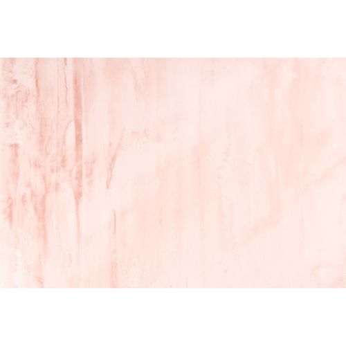 Tapis Rectangulaire En Polyester 200x290 - Cimes